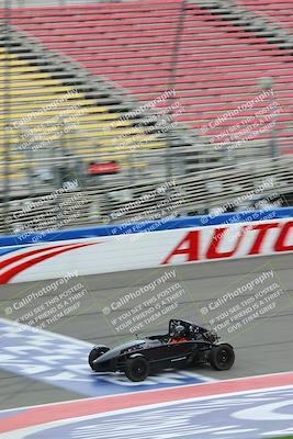 media/Jan-15-2022-Speed Ventures (Sat) [[89442069b1]]/5-Yellow Group/Session 1 (Finish Line)/